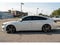 2021 Honda Accord Hybrid EX