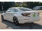 2021 Honda Accord Hybrid EX