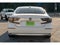 2021 Honda Accord Hybrid EX