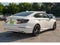 2021 Honda Accord Hybrid EX