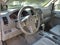 2012 Nissan Frontier SL