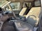 2012 Nissan Frontier SL