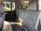2012 Nissan Frontier SL