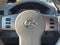 2012 Nissan Frontier SL