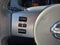 2012 Nissan Frontier SL
