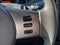 2012 Nissan Frontier SL