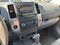 2012 Nissan Frontier SL