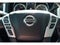 2019 Nissan Titan XD SV