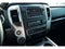 2019 Nissan Titan XD SV