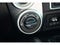 2019 Nissan Titan XD SV