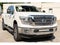2019 Nissan Titan XD SV