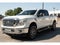 2019 Nissan Titan XD SV
