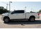 2019 Nissan Titan XD SV