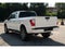 2019 Nissan Titan XD SV