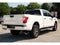 2019 Nissan Titan XD SV