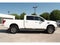 2019 Nissan Titan XD SV