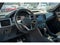 2023 Volkswagen Atlas Cross Sport 3.6L V6 SEL