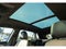 2023 Volkswagen Atlas Cross Sport 3.6L V6 SEL