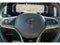 2023 Volkswagen Atlas Cross Sport 3.6L V6 SEL