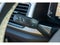 2023 Volkswagen Atlas Cross Sport 3.6L V6 SEL
