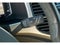 2023 Volkswagen Atlas Cross Sport 3.6L V6 SEL