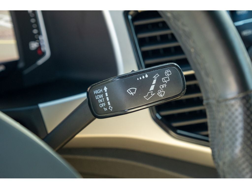 2023 Volkswagen Atlas Cross Sport 3.6L V6 SEL