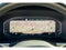 2023 Volkswagen Atlas Cross Sport 3.6L V6 SEL