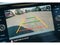 2023 Volkswagen Atlas Cross Sport 3.6L V6 SEL