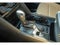 2023 Volkswagen Atlas Cross Sport 3.6L V6 SEL