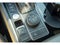 2023 Volkswagen Atlas Cross Sport 3.6L V6 SEL