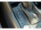 2023 Volkswagen Atlas Cross Sport 3.6L V6 SEL