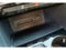2023 Volkswagen Atlas Cross Sport 3.6L V6 SEL