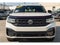 2023 Volkswagen Atlas Cross Sport 3.6L V6 SEL