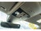 2023 Volkswagen Atlas Cross Sport 3.6L V6 SEL