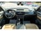 2023 Volkswagen Atlas Cross Sport 3.6L V6 SEL