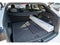 2023 Volkswagen Atlas Cross Sport 3.6L V6 SEL