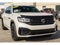 2023 Volkswagen Atlas Cross Sport 3.6L V6 SEL