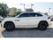 2023 Volkswagen Atlas Cross Sport 3.6L V6 SEL