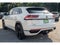 2023 Volkswagen Atlas Cross Sport 3.6L V6 SEL