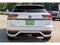 2023 Volkswagen Atlas Cross Sport 3.6L V6 SEL