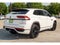 2023 Volkswagen Atlas Cross Sport 3.6L V6 SEL