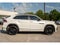 2023 Volkswagen Atlas Cross Sport 3.6L V6 SEL