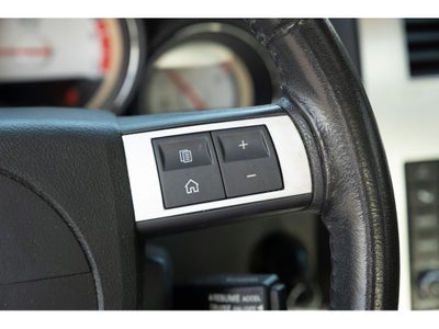 2010 Dodge Charger R/T