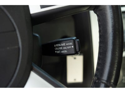 2010 Dodge Charger R/T