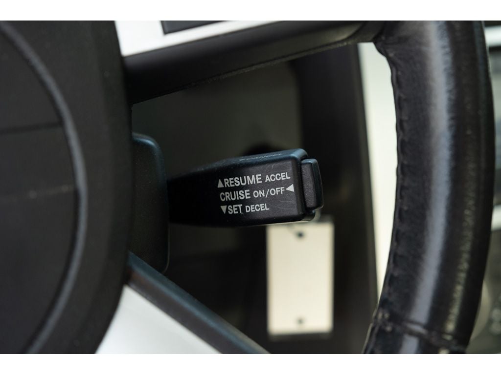 2010 Dodge Charger R/T