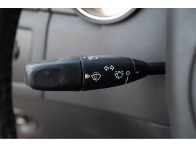 2010 Dodge Charger R/T