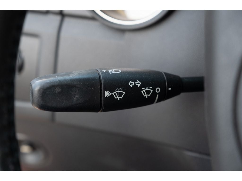 2010 Dodge Charger R/T