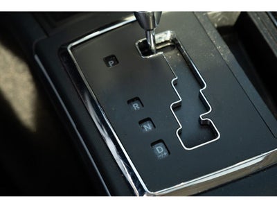 2010 Dodge Charger R/T