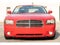 2010 Dodge Charger R/T