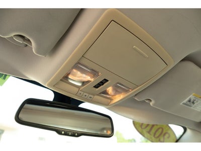 2010 Dodge Charger R/T